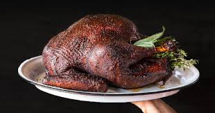 Best 20 craigs thanksgiving dinner. Thanksgiving Recipes From Stars Celeb Chefs Turkey Mashed Potatoes