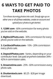 Photography Grants Photography Uclan Iphone X Photography Case Photography Forums Canon Photogra Photography Jobs How To Get Money Money Making Hacks