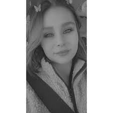 We will be moving in the next month or so and have 2 outside cats that have  adopted us. Can I have you post their pictures to make sure they don't  belong