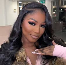 Victoria Lassiter (victoriaalex9)