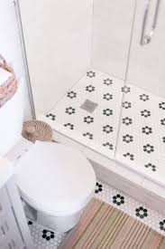 The master bathroom required appliances are a sink, tub, shower and toilets. Top Phoenix Life And Style Blogger Love And Specs