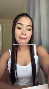 Marilyn Monroe Zelda Zonk