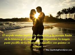 Respeto Libertad Convivencia Frases De Motivacion Y Superacion Quiteriogb S Blog