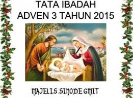 Seksi pelayanan pemuda remaja jemaat gke sepang simin mengucapkan selamat datang dan selamat beribadah di gereja sion sepang simin 2. Tata Ibadah Tahun Baru Hidup Bersama Sebagai Keluarga Allah Sinode Gmit