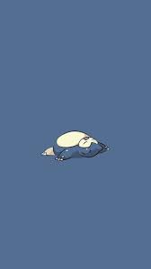 Pin By Izzy On Line Homestuck Wallpaper Art Wallpaper Cute Pokemon Wallpaper
