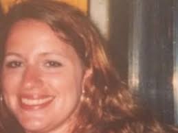 Fundraiser for Marlene Albert by Rhéal Boucher : Une Acadienne perd tout à  Houston.