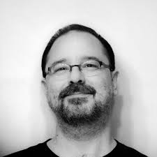 John Scalzi