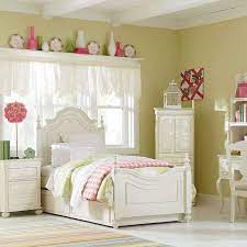 Charlotte Low Post Bedroom Set Legacy Classic Kids Furniture Cart Girls Bedroom Furniture Classic Kids Furniture Furniture
