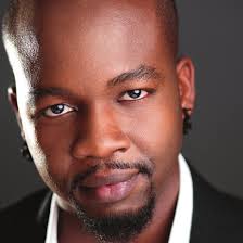 The Barber of Seville