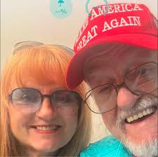 Does anyone have to take medication daily for reflux ? Is it part of the  disease? My son is celiac and gets very severe indigestion from almost  everything he eats it's so