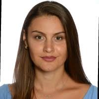 100+ "Marku" profiles