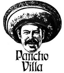 pancho villa pancho villa california business directory pancho villa pancho villa