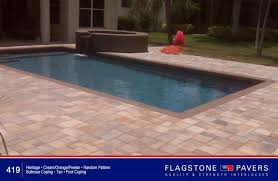 Maybe you would like to learn more about one of these? Pin On Backyard