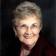 Cheryl Dean Beachler Obituary January 9, 2024