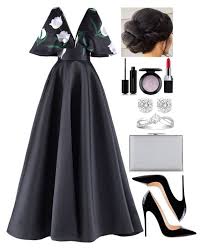 Designer Clothes Shoes Bags For Women Ssense Classy Dress Outfits Kpop Fashion Outfits Fashion Outfits
