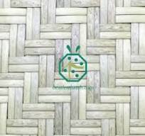 Best Plastic Sawali Bamboo Skin Matting For Shed Ceiling ...