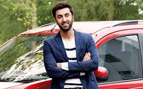 Hot Hd Wallpapers Of Bollywood Stars Actors Indian Celebs Photos Santabanta Politicians are now arguing whether the celebrities in the video are drugged or not. hot hd wallpapers of bollywood stars