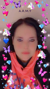 I support recovery 1000000% Anyone else with me