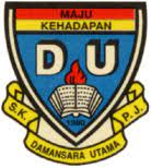 See more of pibg sekolah kebangsaan damansara utama on facebook. Sk Damansara Utama I 3s