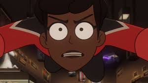 So, what's your ship name? Mine is Happy endings 24/7 Got everything you  need. Autobots, bugs and much more. Cheapest buts