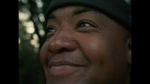 Jeremy Brockman (@brockfeb) • Instagram photos and videos