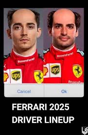 Auch in ungarn hat es nicht für das podium gereicht: Aston Martin War Vettels Ferrari Zeit Zum Haare Raufen