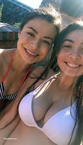 Miranda Cosgrove Sexy Tits and Ass Photo Collection - Fappenist