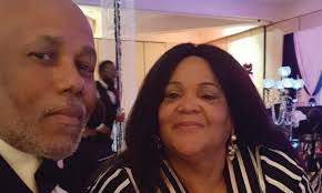 Flint Water Crisis Revisited After Five Years