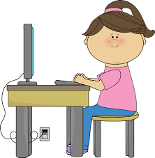Computer center clipart 4 » Clipart Station