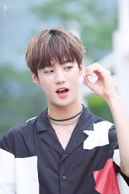 Dgtmjaguaae1obo Jpg 800 1200 Korean Idol Boy Groups Cute Guys