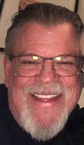 Douglas Parker Obituary