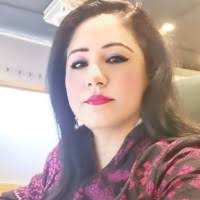 500+ "Sapna Devi" profiles