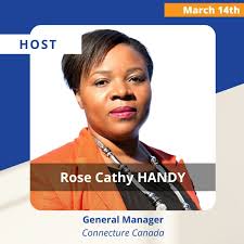 promotehertestimonies #empowerment