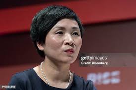 261 Kwan Han Stock Photos, High-Res Pictures, and Images