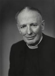 James Stuart, 1st Duke of Richmond and 4th Duke of Lennox Greetings Ca