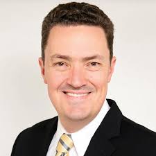 Building a 2020 Tech Vision