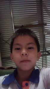 Jackson Rosales monge