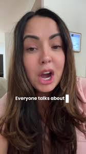 Thank you to all my amazing followers for the love and support you guy...