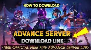 Free fire advance server all new update 27 new pack new character and many more free fire all all upcoming update in this video. Free Fire Advanced Server Download 2020 How To Download And Install