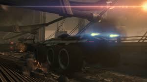 • bring down the sky • genesis • zaeed. Qvzvmomswbf9um