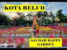 Tempat menarik di sabah ini kemudiannya ditukar kepada muzium pada tahun 2008 untuk memelihara aspek warisan keningau seperti budaya, sejarah, tamadun islam dan banyak lagi. Video Jelajah Kota Belud