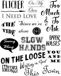 Adding to the two dates scheduled for dublin's 3arena, niall will now perform at inec, killarney on saturday, march 10, 2018. Flicker Songs Niall Horan Sticker By Laurasplace One Direction Drawings One Direction Lyrics Niall Horan