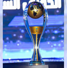 اليوم الوطني وباقة من النصائح. Ø¯ÙˆØ±ÙŠ ÙƒØ£Ø³ Ø§Ù„Ø£Ù…ÙŠØ± Ù…Ø­Ù…Ø¯ Ø¨Ù† Ø³Ù„Ù…Ø§Ù† Ù„ÙƒØ±Ø© Ø§Ù„Ù‚Ø¯Ù… ØµØ­ÙŠÙØ© Ø¹Ø§Ø¬Ù„