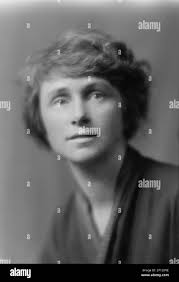 Miss jones hi-res stock photography and images