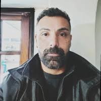 8 "Jaime Loria" profiles