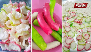 Discover exclusive deals and reviews of kerepek bawang shop online! Cara Buat Keropok Bawang Resepi Legend Mudah Dan Confirm Jadi Kongsi Resepi