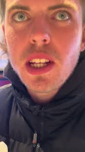 Lillydale Reviews Gangster