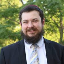 Chabad at Texas A&M University