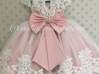 Situs jual beli online terlengkap dengan berbagai pilihan toko online terpercaya. 35 Gaun Pesta Anak Ideas Kids Dress Little Girl Dresses Baby Dress