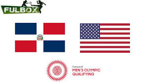 The confederation of north, central america and caribbean association football (concacaf). B6ph8tjwjmmbbm
